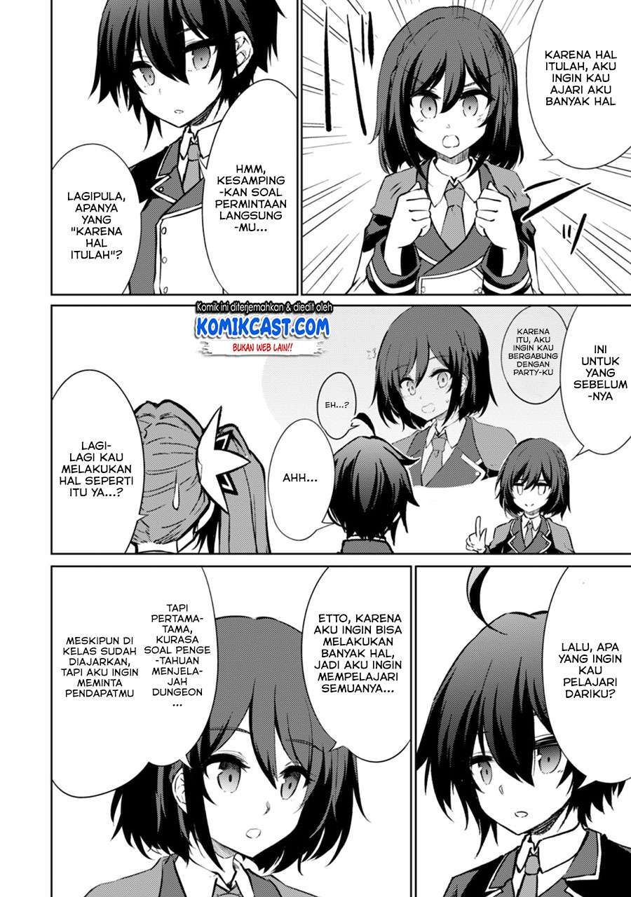 Chapter 32 - halaman 16