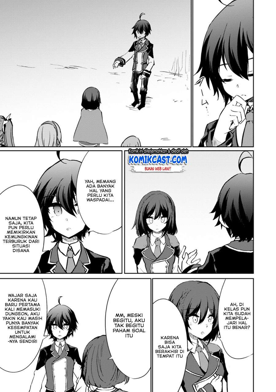 Chapter 32 - halaman 17