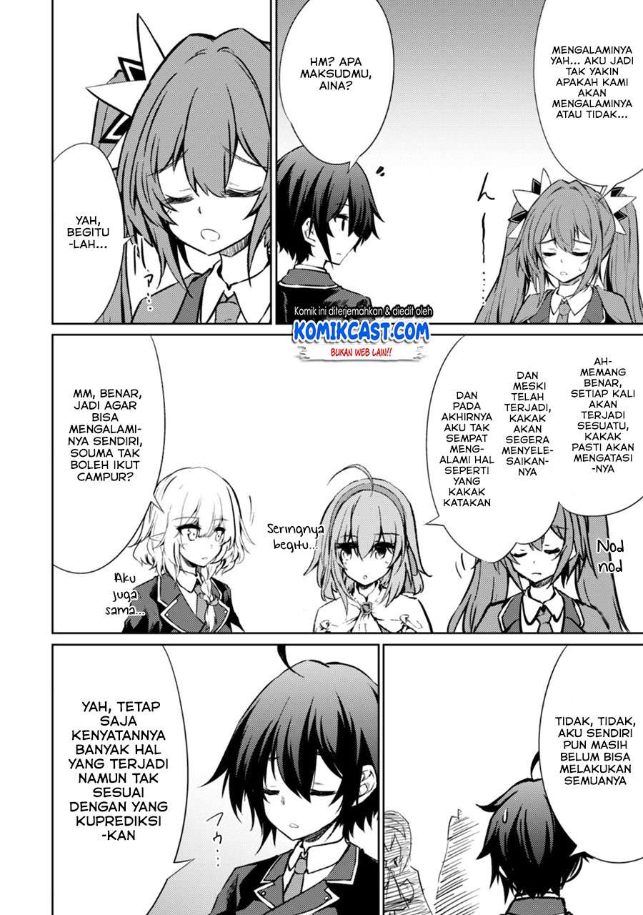 Chapter 32 - halaman 18