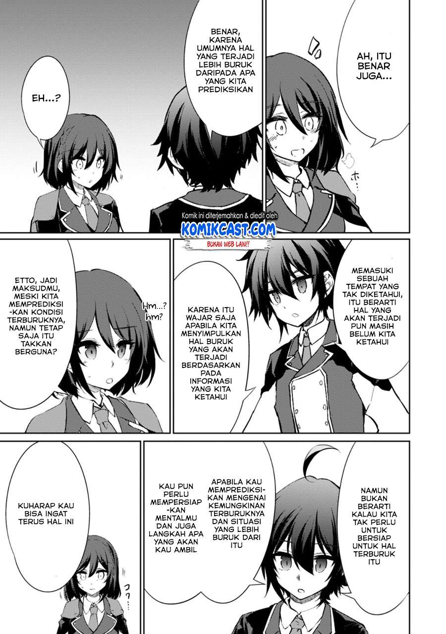Chapter 32 - halaman 19