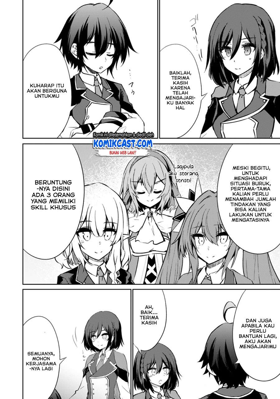 Chapter 32 - halaman 20
