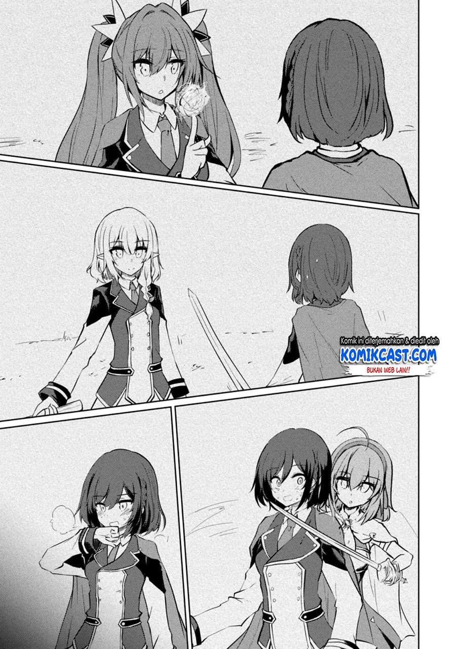 Chapter 32 - halaman 21