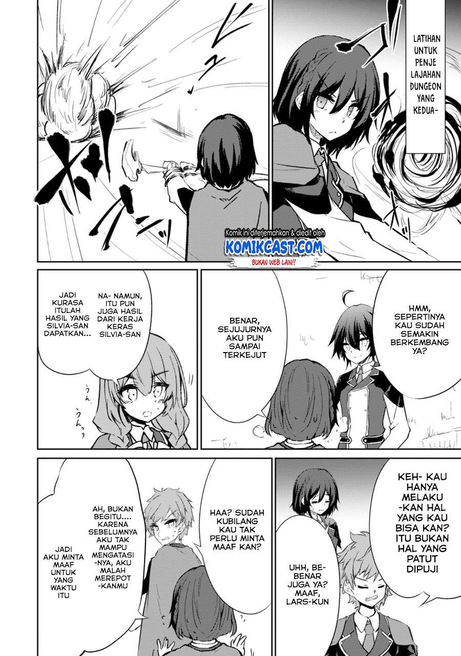 Chapter 32 - halaman 22
