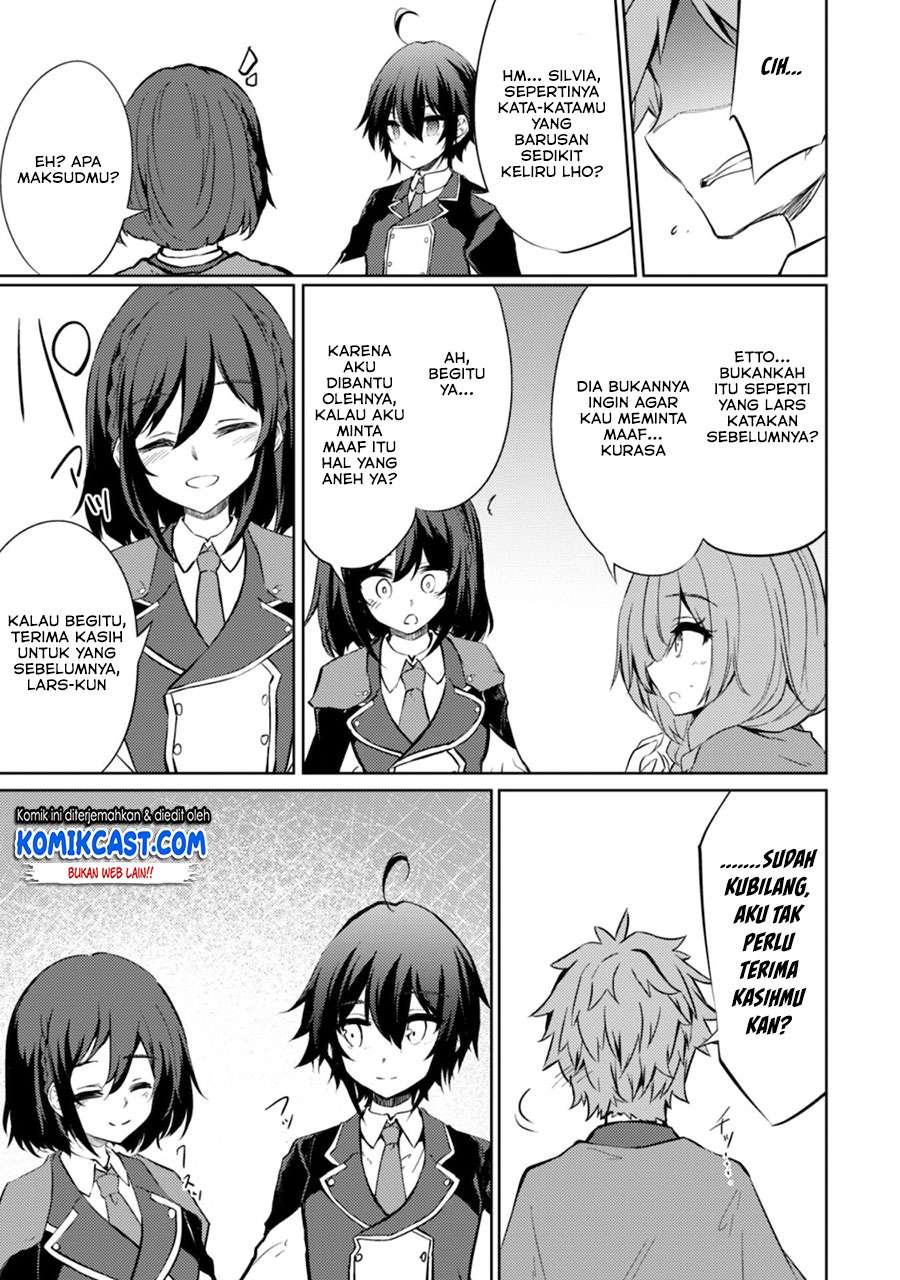 Chapter 32 - halaman 23