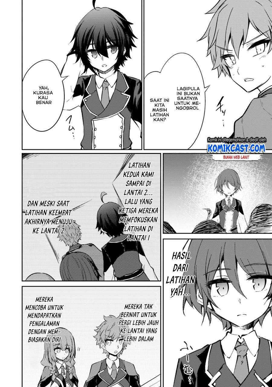Chapter 32 - halaman 24