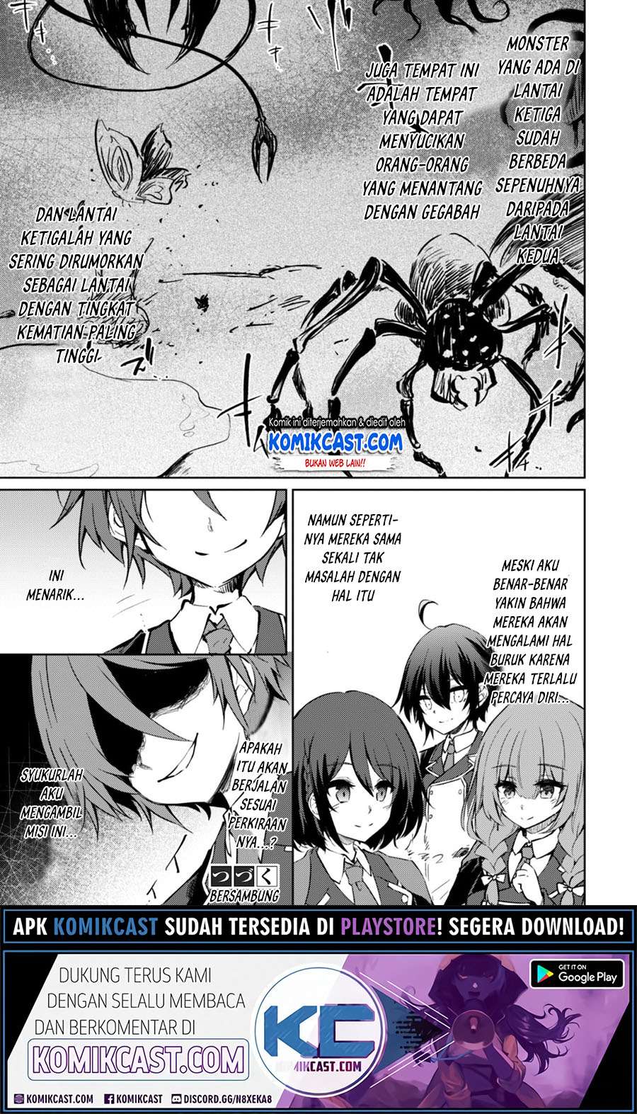 Chapter 32 - halaman 25