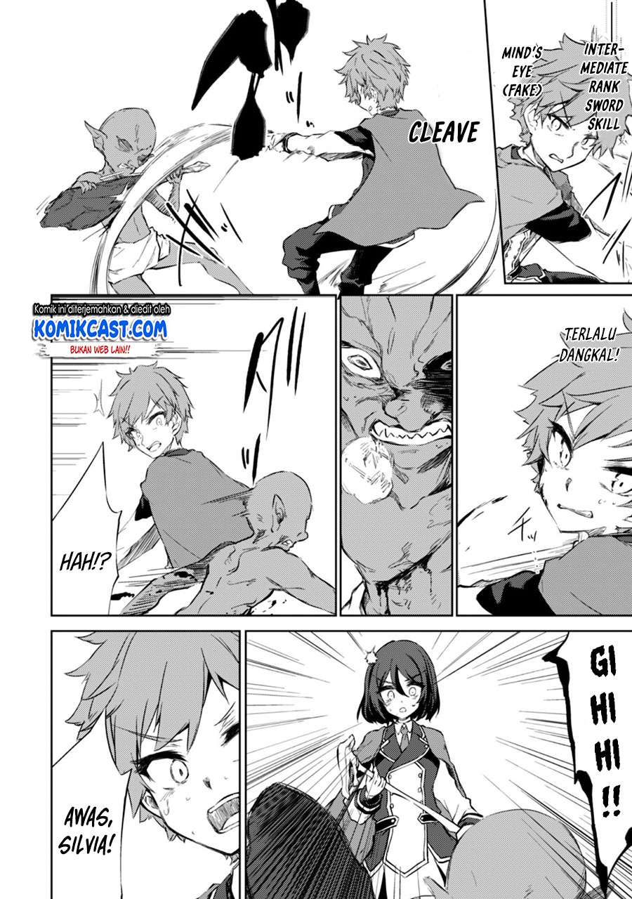 Chapter 32 - halaman 4