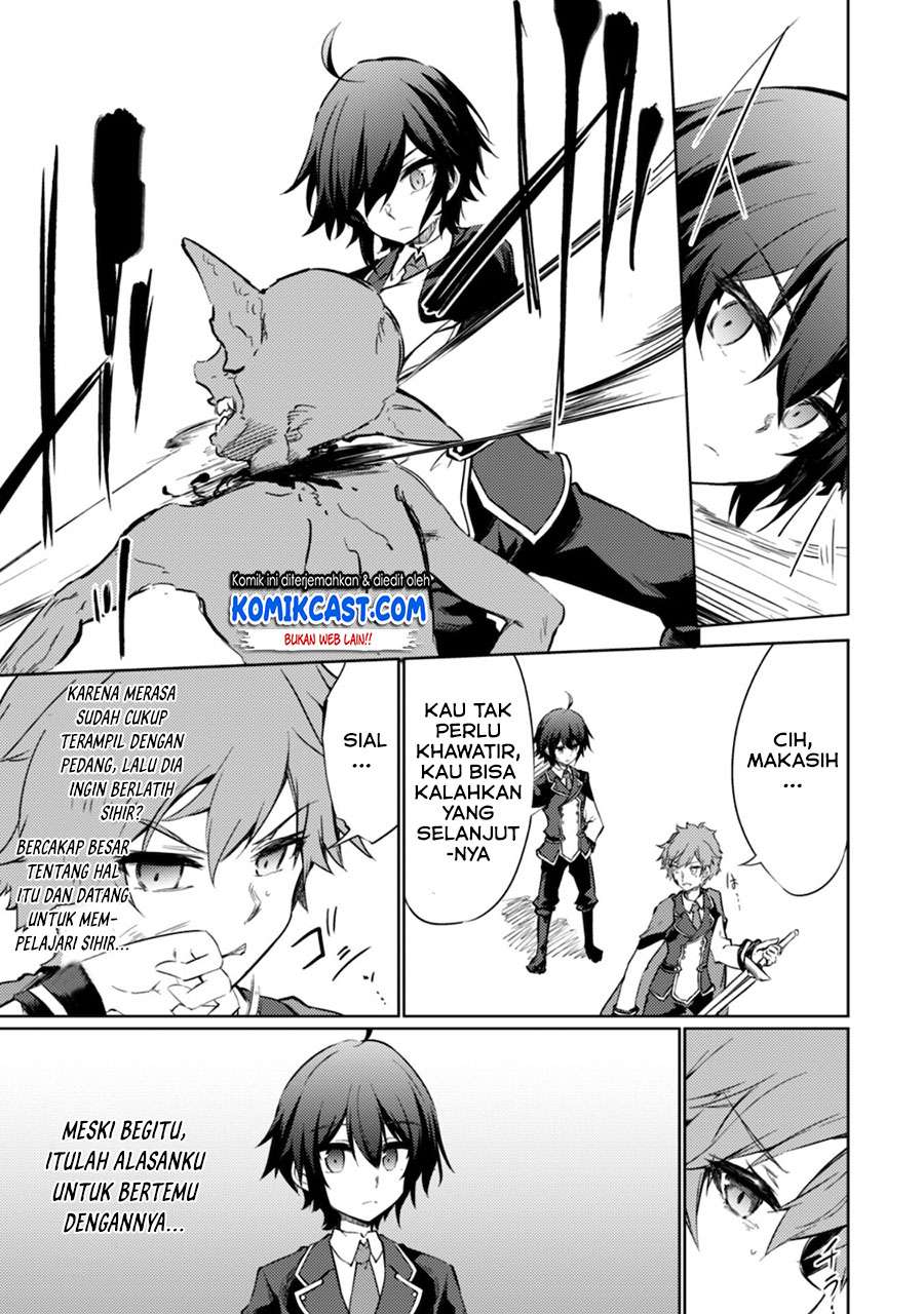 Chapter 32 - halaman 5