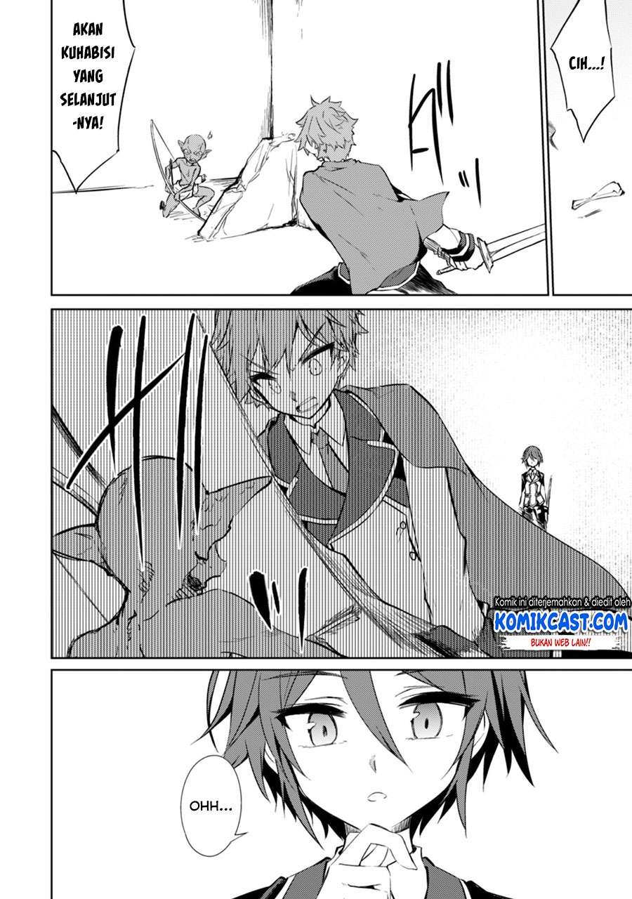 Chapter 32 - halaman 6