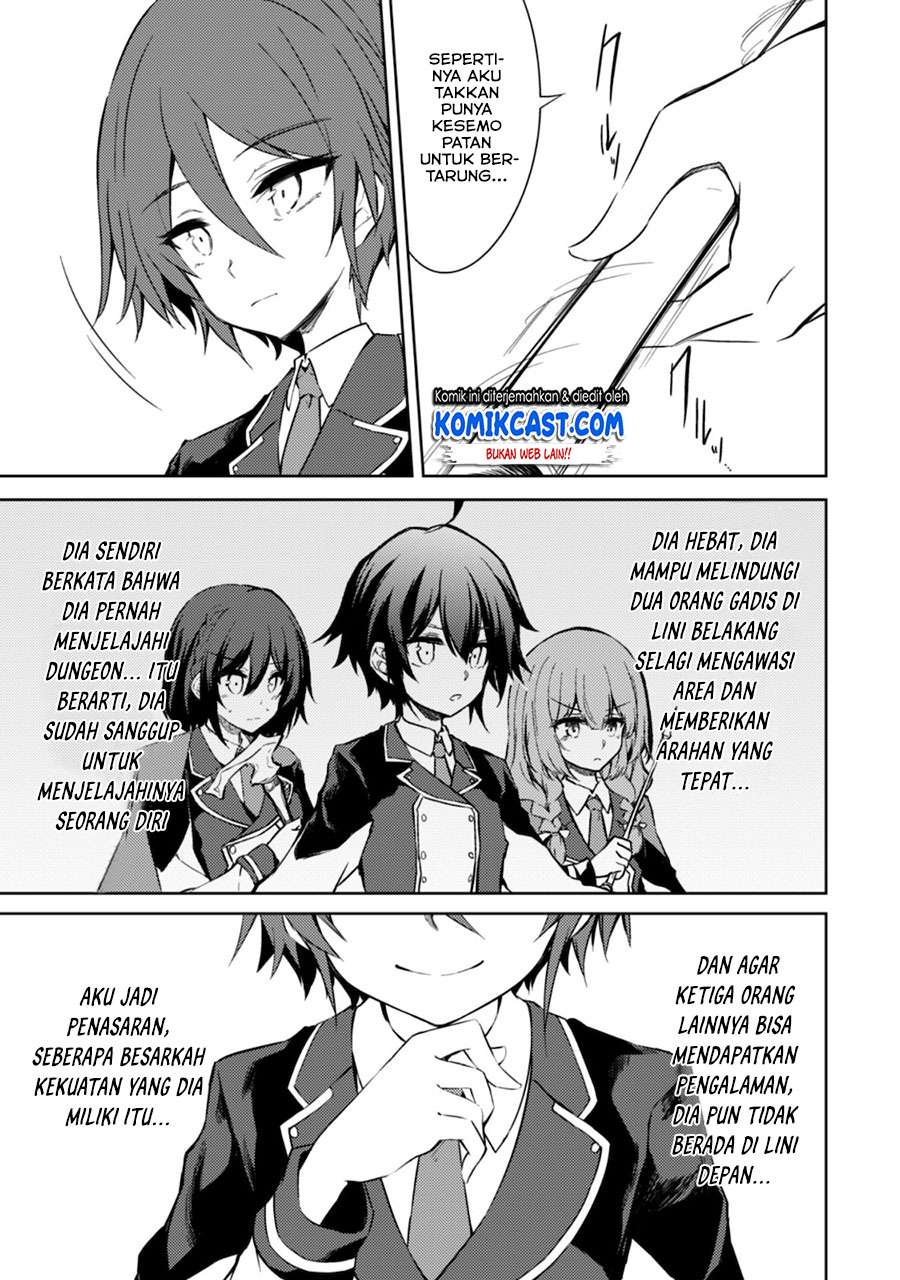 Chapter 32 - halaman 7