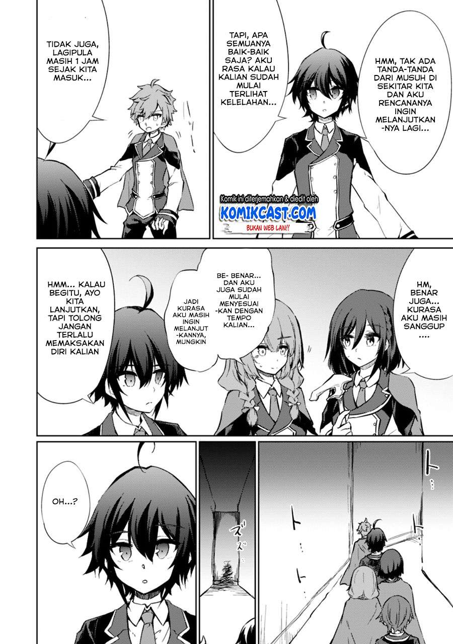 Chapter 32 - halaman 8