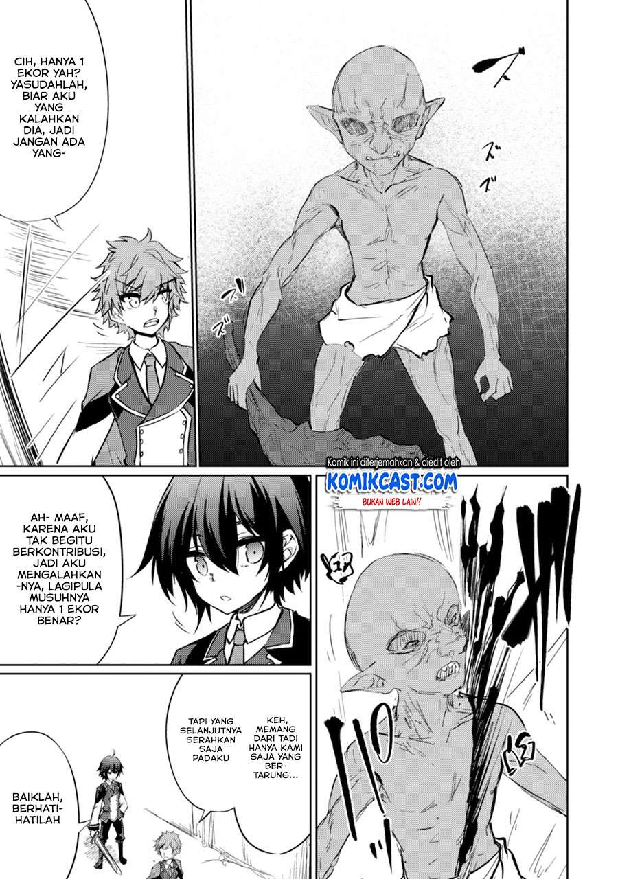 Chapter 32 - halaman 9