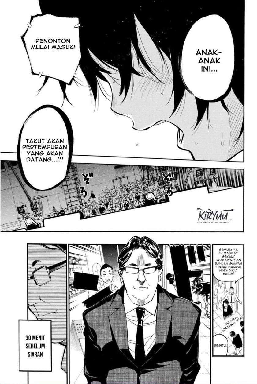 Chapter 204 - halaman 12