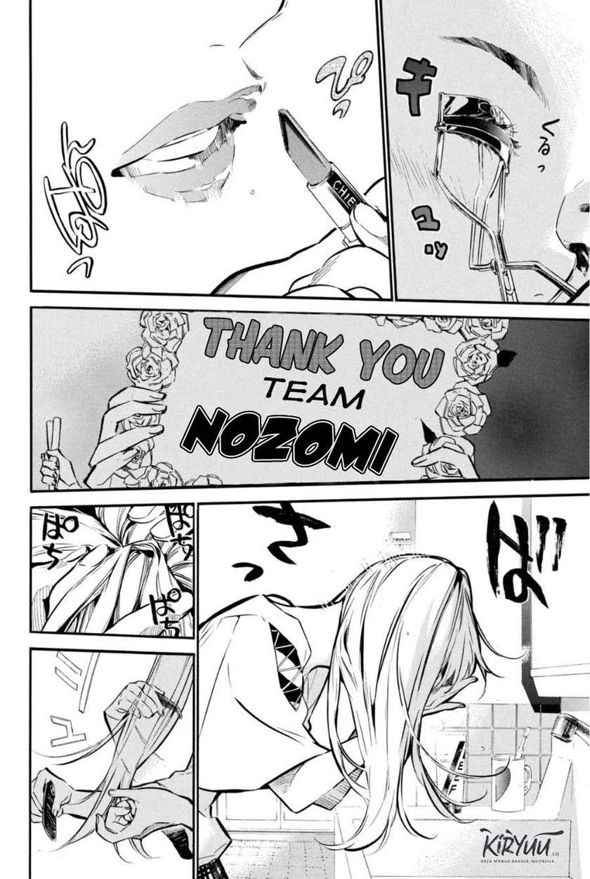 Chapter 204 - halaman 6