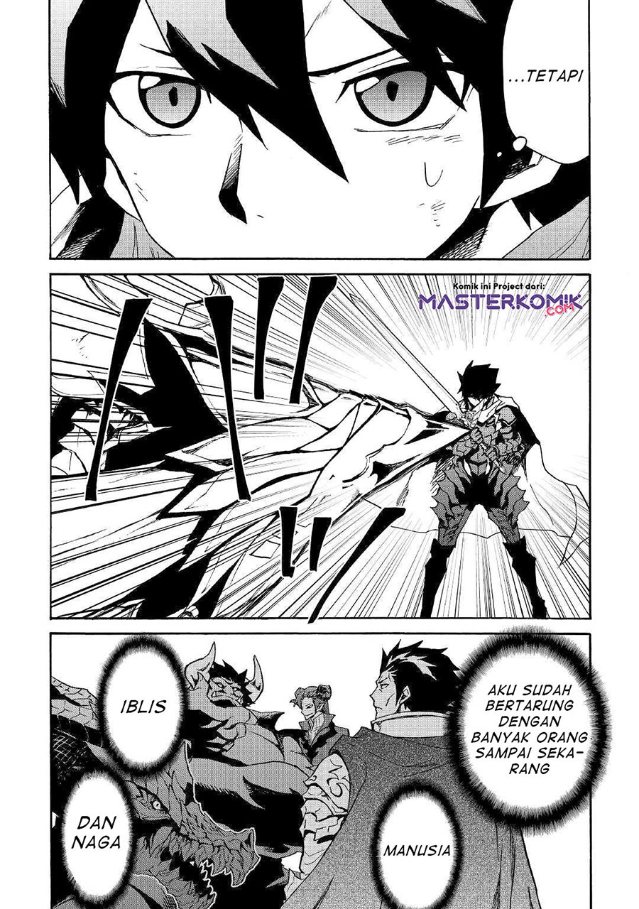 Chapter 73 - halaman 12