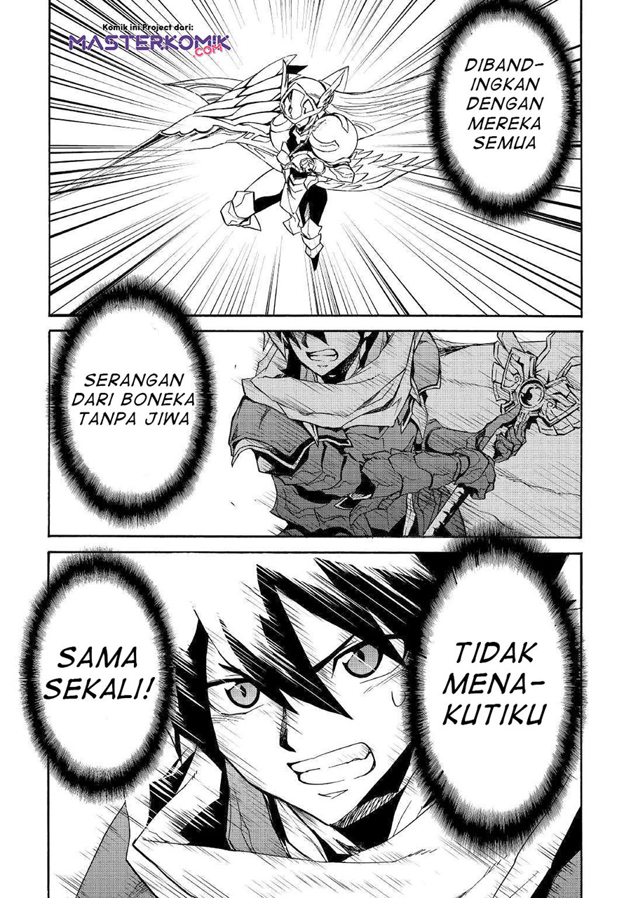 Chapter 73 - halaman 13