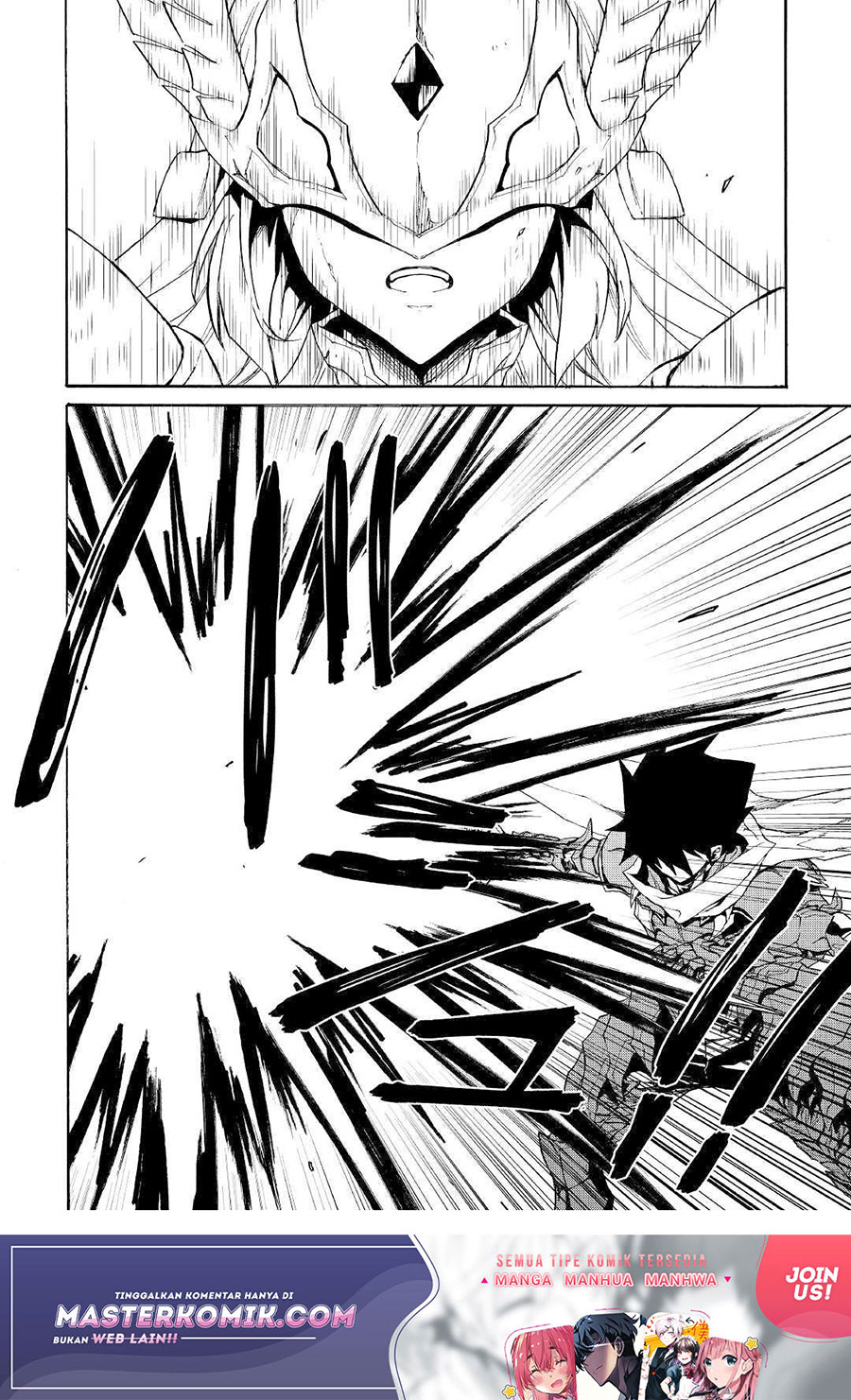 Chapter 73 - halaman 16