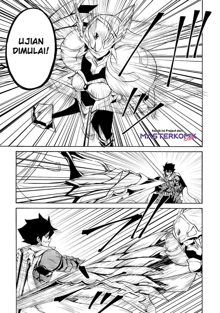 Chapter 73 - halaman 7