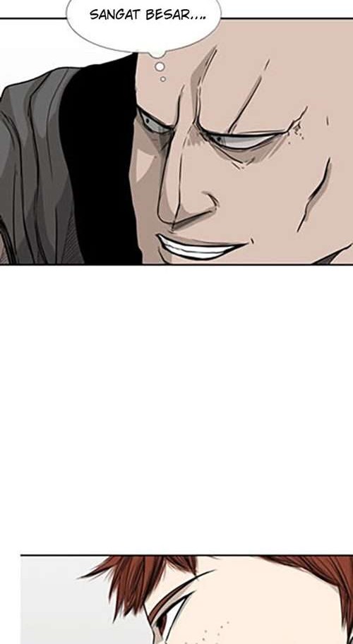 Chapter 22 - halaman 31
