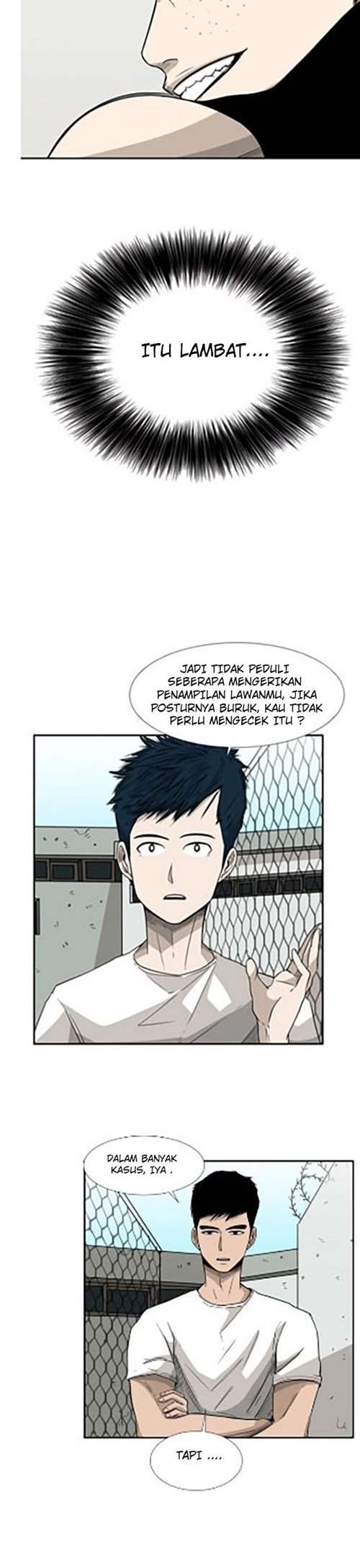 Chapter 22 - halaman 32