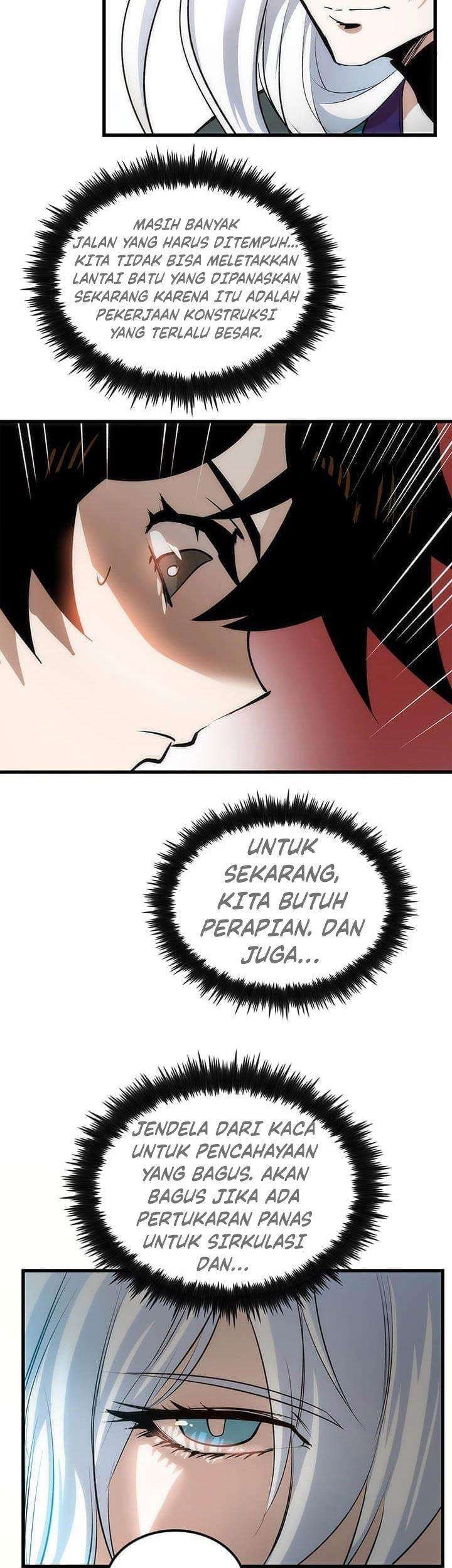 Chapter 14 - halaman 18