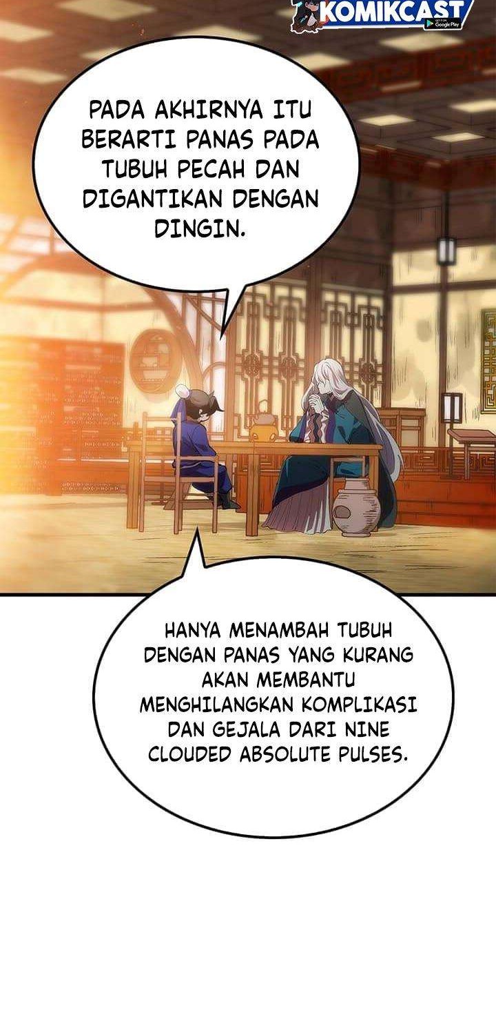 Chapter 14 - halaman 24