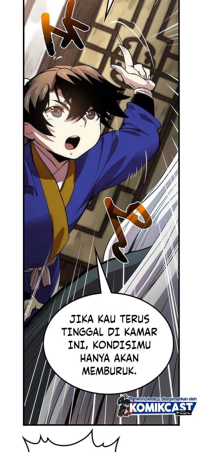 Chapter 14 - halaman 26