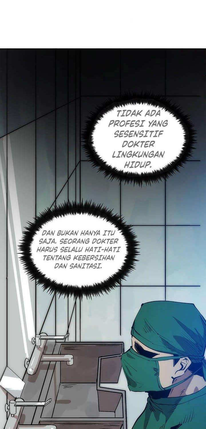 Chapter 14 - halaman 28