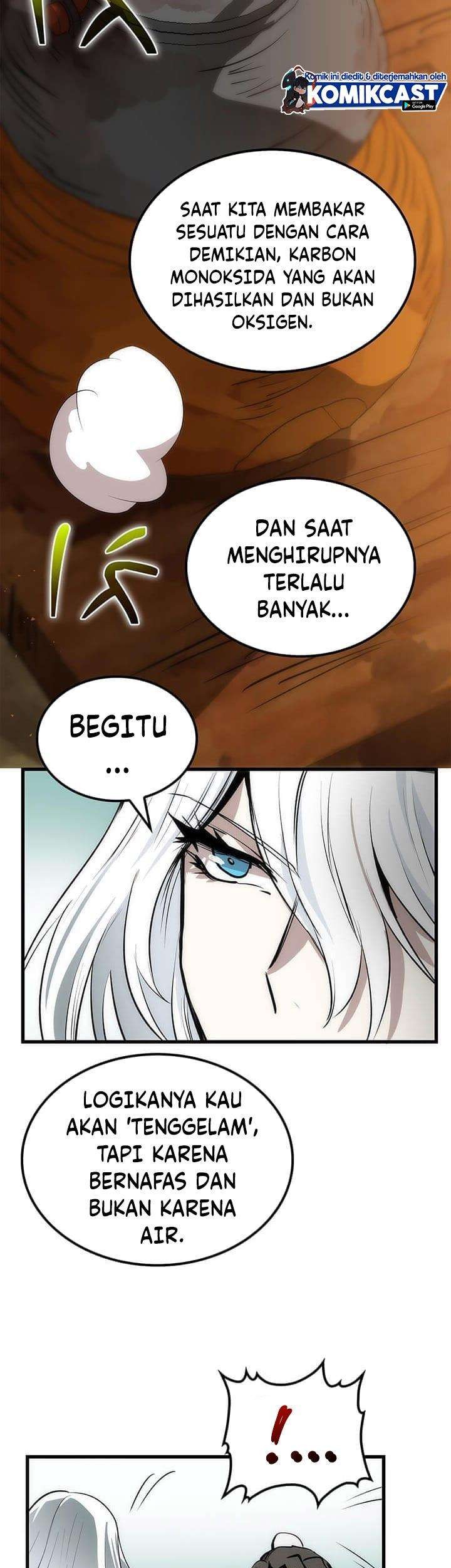 Chapter 14 - halaman 34