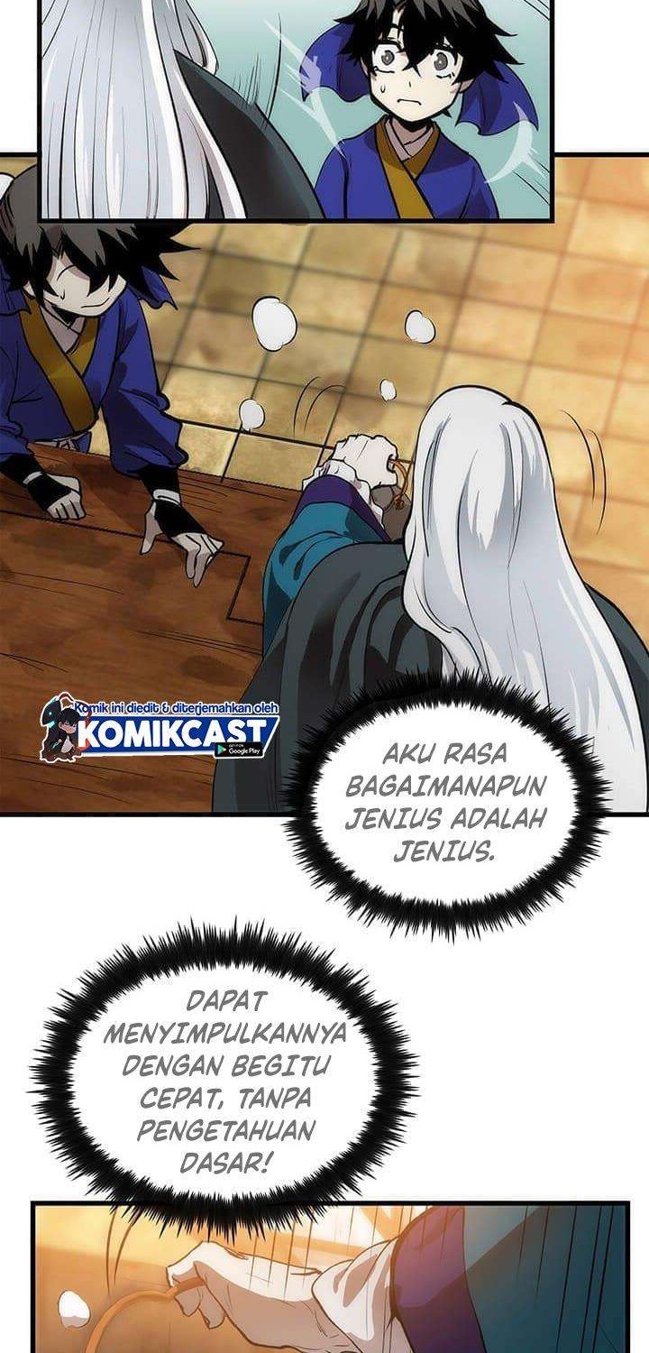Chapter 14 - halaman 35