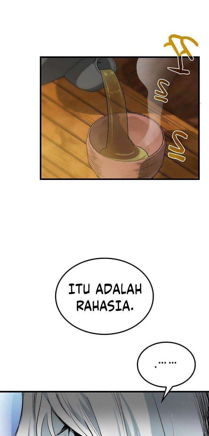 Chapter 14 - halaman 38