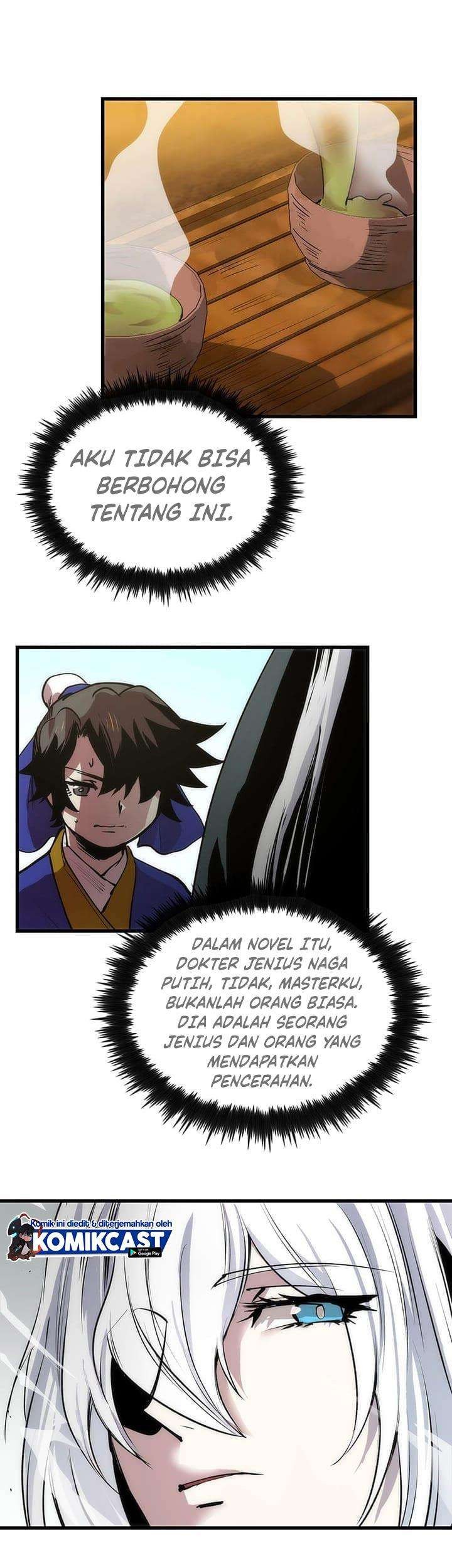 Chapter 14 - halaman 41