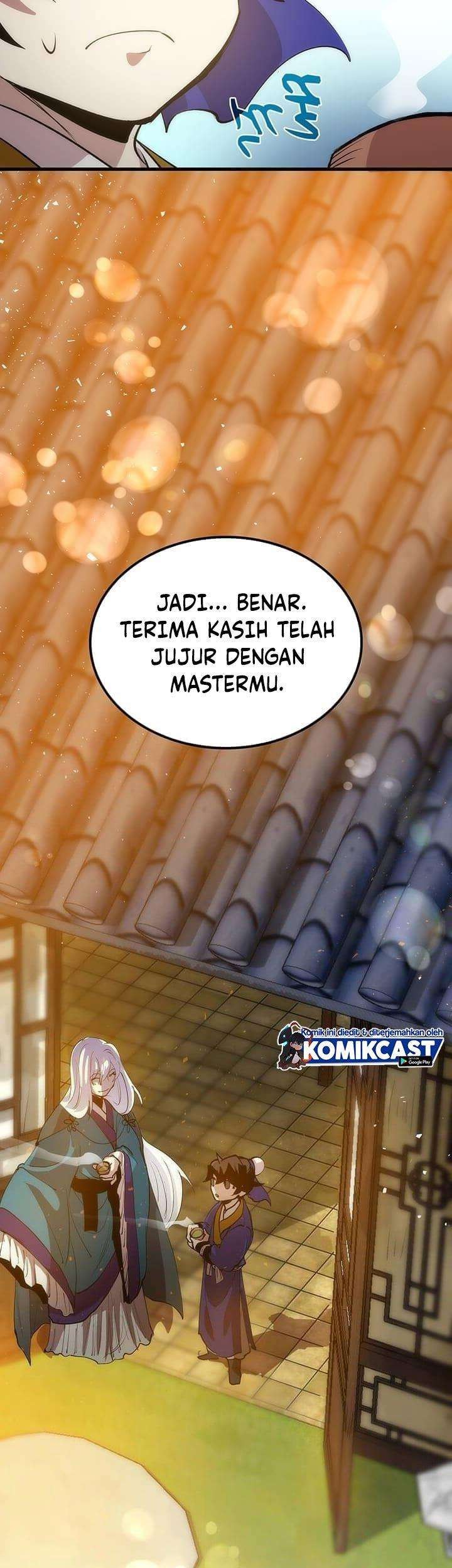 Chapter 14 - halaman 44