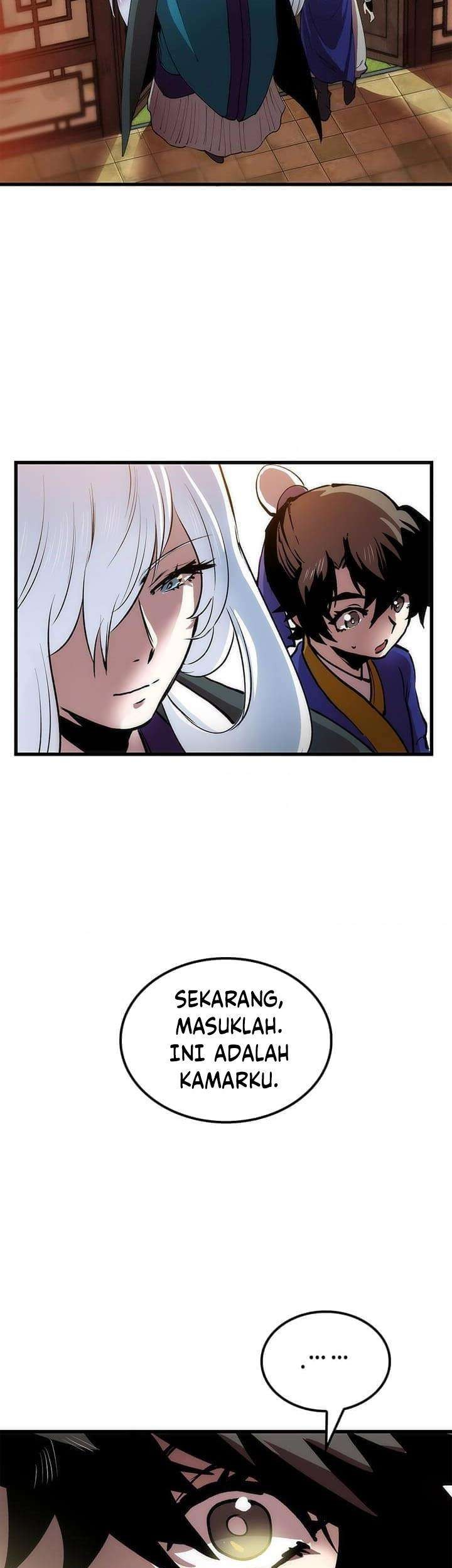 Chapter 14 - halaman 5