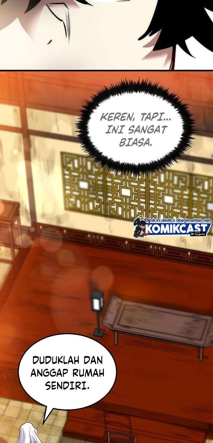 Chapter 14 - halaman 6