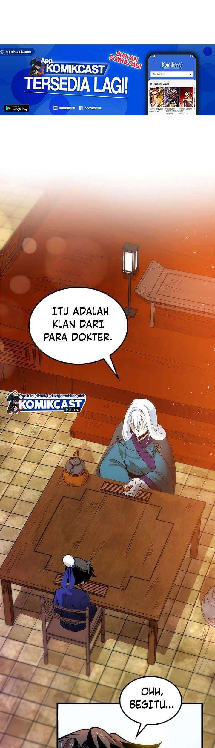 Chapter 14 - halaman 12