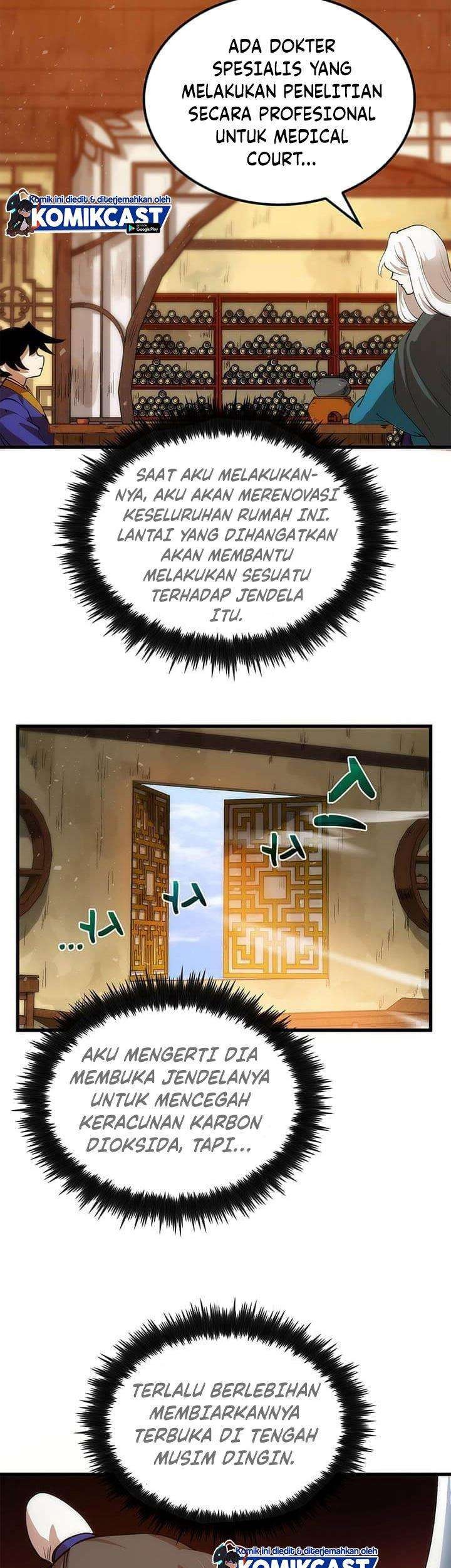 Chapter 14 - halaman 16