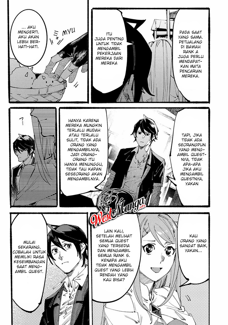 Chapter 4 - halaman 12