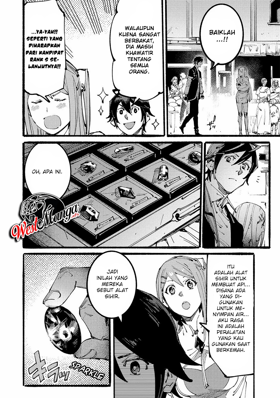 Chapter 4 - halaman 13