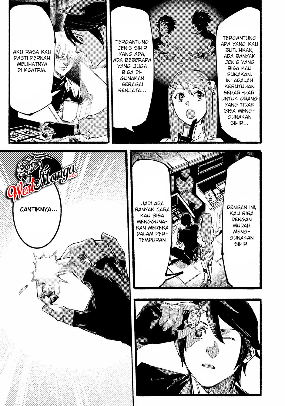 Chapter 4 - halaman 15
