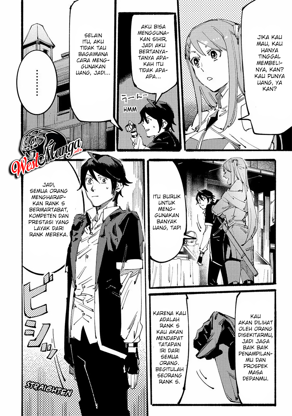 Chapter 4 - halaman 16