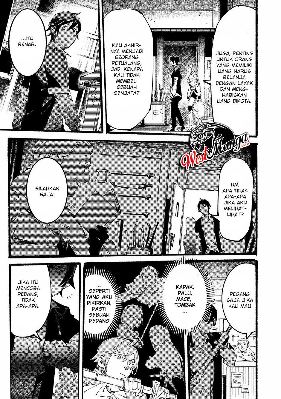Chapter 4 - halaman 17