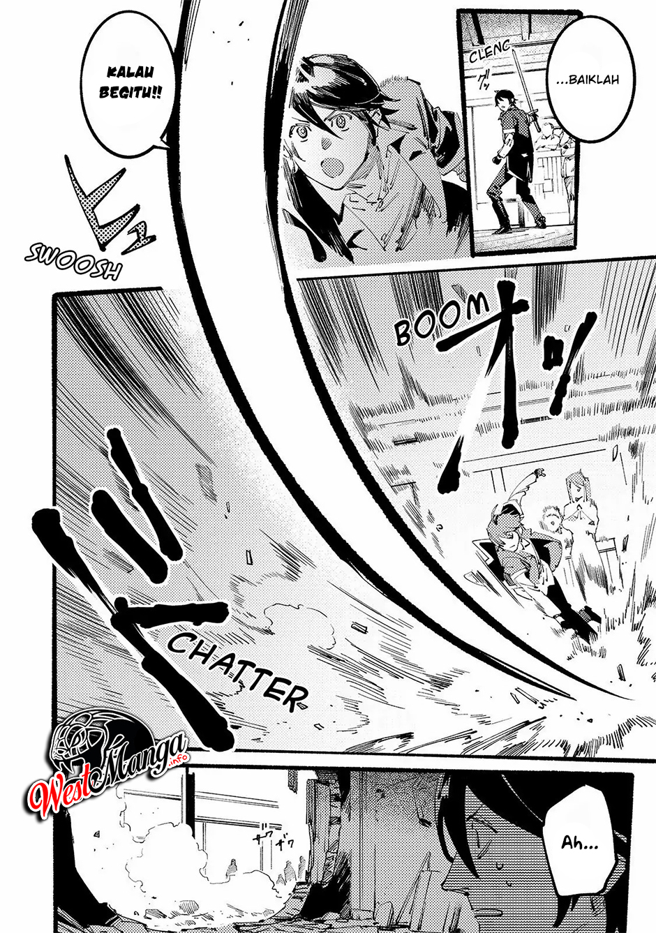 Chapter 4 - halaman 18
