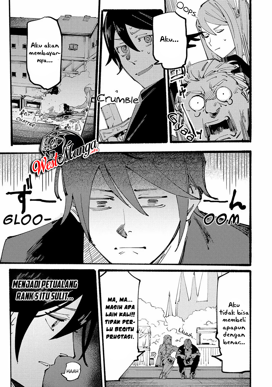 Chapter 4 - halaman 19