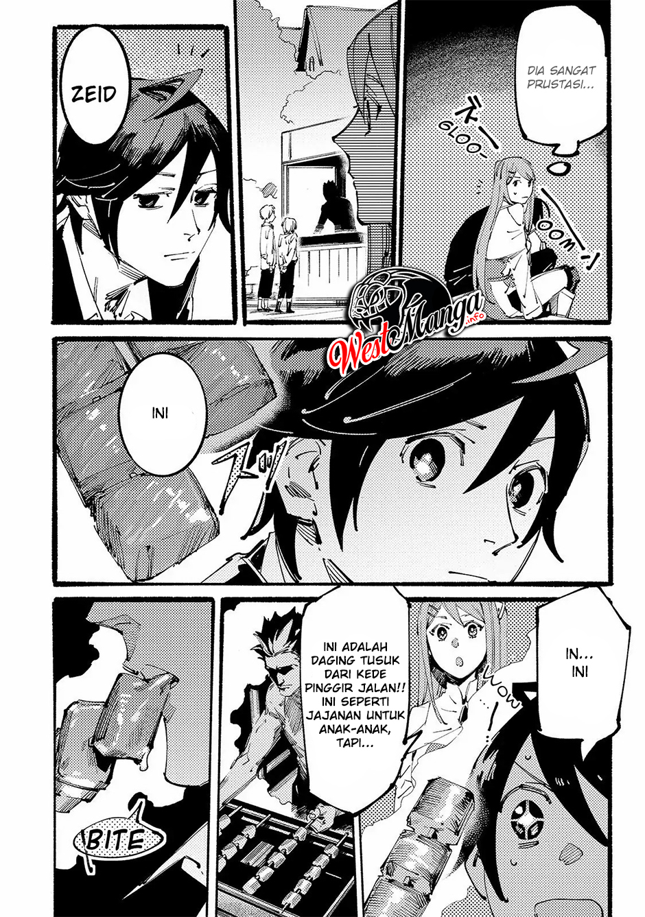 Chapter 4 - halaman 20
