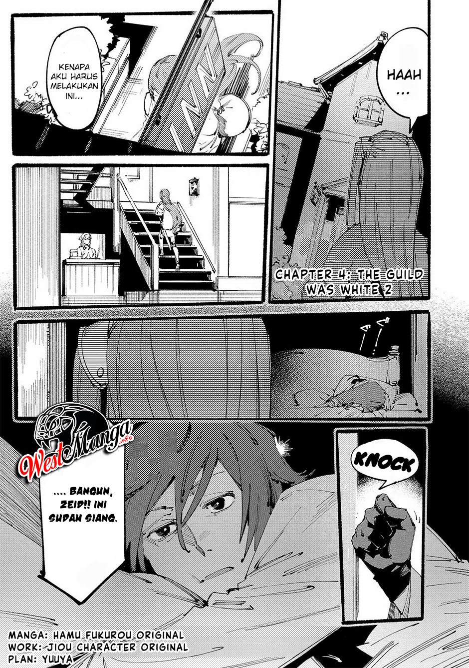 Chapter 4 - halaman 3