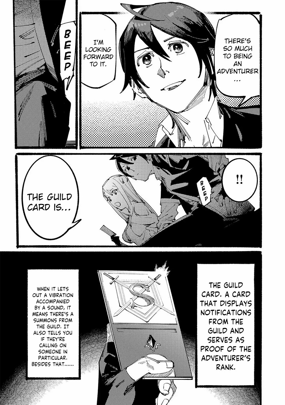 Chapter 4 - halaman 21