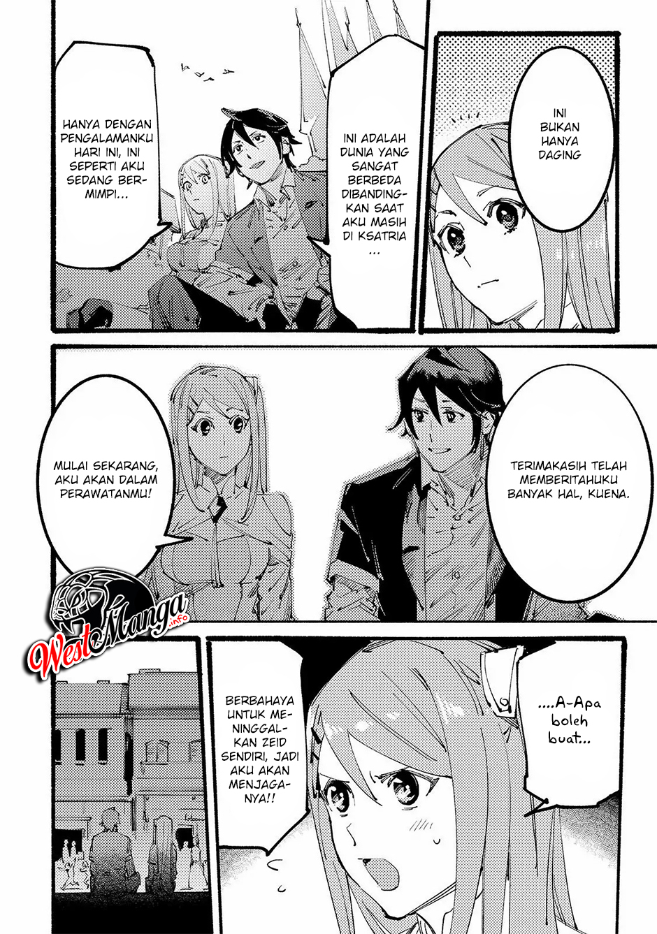 Chapter 4 - halaman 22