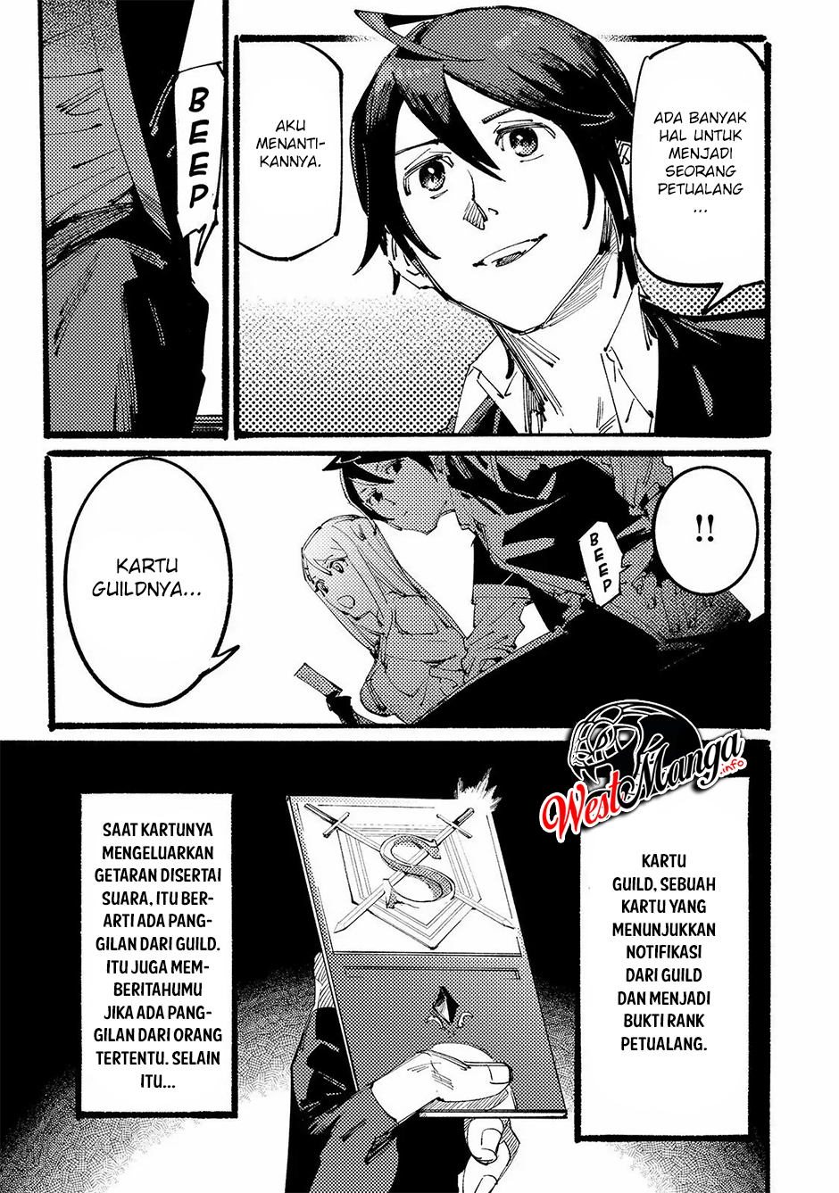 Chapter 4 - halaman 23