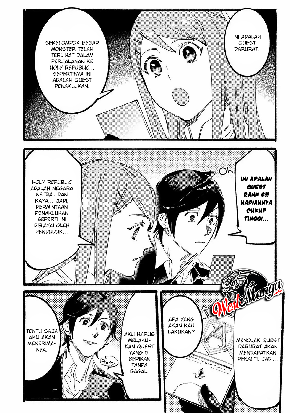 Chapter 4 - halaman 24